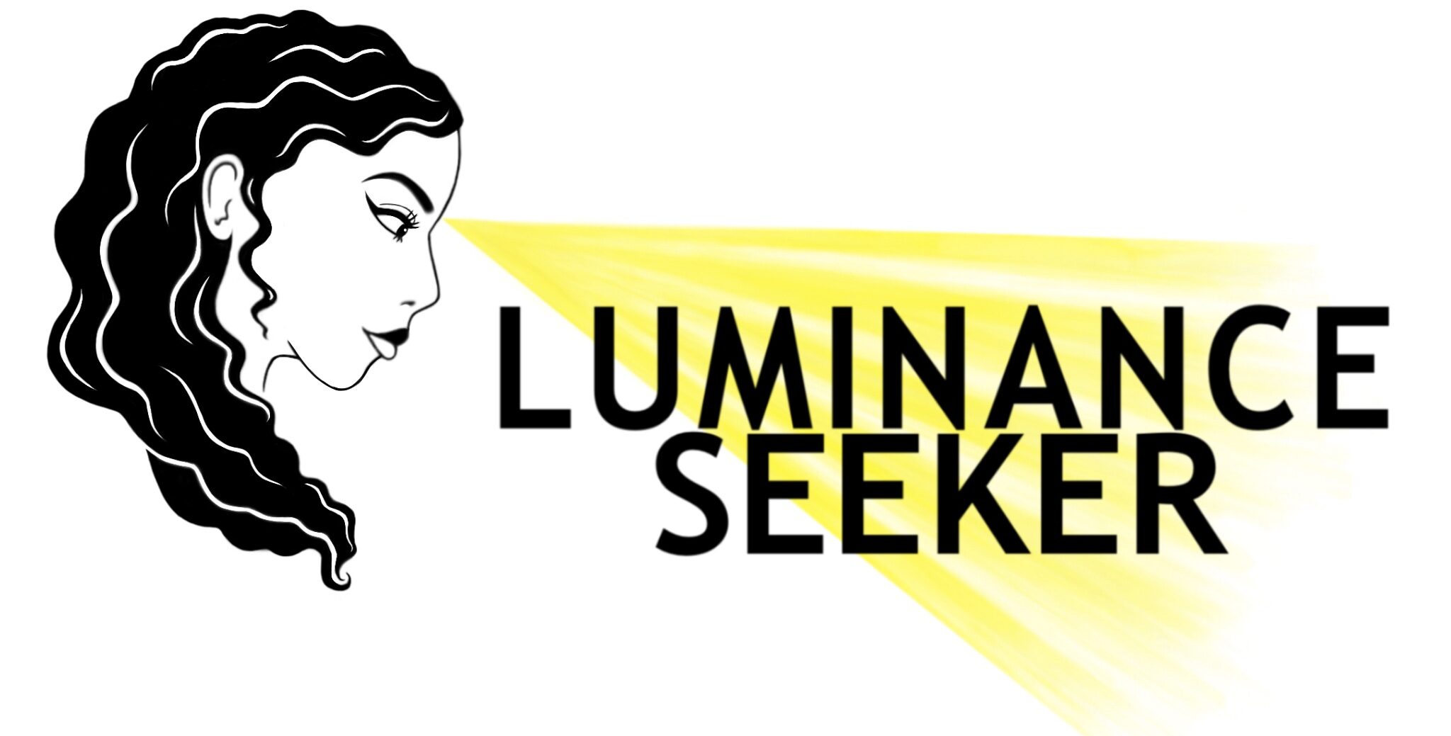 Luminance Seeker